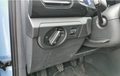 Miniature VOLKSWAGEN T-CROSS 1.0 TSI 116 Start/Stop BVM6 VW Edition photo 18 2124815