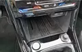 Miniature VOLKSWAGEN T-CROSS 1.0 TSI 116 Start/Stop BVM6 VW Edition photo 19 2124815