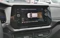 Miniature VOLKSWAGEN T-CROSS 1.0 TSI 116 Start/Stop BVM6 VW Edition photo 20 2124815