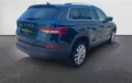 Miniature SKODA KODIAQ 2.0 TDI 150 SCR DSG7 7pl Style extérieur avant 2128239