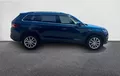 Miniature SKODA KODIAQ 2.0 TDI 150 SCR DSG7 7pl Style extérieur côté droit 2128239