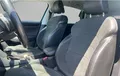 Miniature SKODA KODIAQ 2.0 TDI 150 SCR DSG7 7pl Style extérieur trois quart arrière droit 2128239