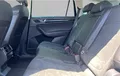 Miniature SKODA KODIAQ 2.0 TDI 150 SCR DSG7 7pl Style extérieur arrière 2128239