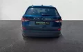 Miniature SKODA KODIAQ 2.0 TDI 150 SCR DSG7 7pl Style extérieur côté gauche 2128239