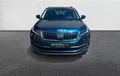 Miniature SKODA KODIAQ 2.0 TDI 150 SCR DSG7 7pl Style photo 9 2128239