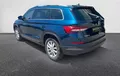 Miniature SKODA KODIAQ 2.0 TDI 150 SCR DSG7 7pl Style photo 11 2128239