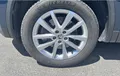 Miniature SKODA KODIAQ 2.0 TDI 150 SCR DSG7 7pl Style photo 12 2128239