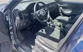 Miniature SKODA KODIAQ 2.0 TDI 150 SCR DSG7 7pl Style photo 13 2128239