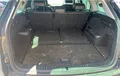 Miniature SKODA KODIAQ 2.0 TDI 150 SCR DSG7 7pl Style photo 14 2128239