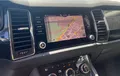 Miniature SKODA KODIAQ 2.0 TDI 150 SCR DSG7 7pl Style photo 15 2128239