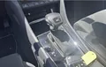 Miniature SKODA KODIAQ 2.0 TDI 150 SCR DSG7 7pl Style photo 16 2128239