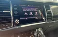 Miniature SKODA KODIAQ 2.0 TDI 150 SCR DSG7 7pl Style photo 19 2128239