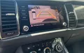 Miniature SKODA KODIAQ 2.0 TDI 150 SCR DSG7 7pl Style photo 20 2128239