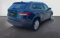 Miniature SKODA KODIAQ 2.0 TDI 150 SCR DSG7 7pl Style extérieur avant 2128239