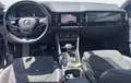 Miniature SKODA KODIAQ 2.0 TDI 150 SCR DSG7 7pl Style extérieur trois quart avant droit 2128239