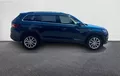 Miniature SKODA KODIAQ 2.0 TDI 150 SCR DSG7 7pl Style extérieur côté droit 2128239