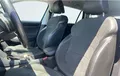 Miniature SKODA KODIAQ 2.0 TDI 150 SCR DSG7 7pl Style extérieur trois quart arrière droit 2128239