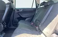 Miniature SKODA KODIAQ 2.0 TDI 150 SCR DSG7 7pl Style extérieur arrière 2128239