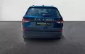Miniature SKODA KODIAQ 2.0 TDI 150 SCR DSG7 7pl Style extérieur côté gauche 2128239