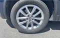 Miniature SKODA KODIAQ 2.0 TDI 150 SCR DSG7 7pl Style photo 12 2128239