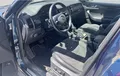 Miniature SKODA KODIAQ 2.0 TDI 150 SCR DSG7 7pl Style photo 13 2128239