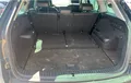 Miniature SKODA KODIAQ 2.0 TDI 150 SCR DSG7 7pl Style photo 14 2128239