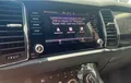 Miniature SKODA KODIAQ 2.0 TDI 150 SCR DSG7 7pl Style photo 19 2128239