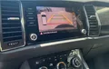 Miniature SKODA KODIAQ 2.0 TDI 150 SCR DSG7 7pl Style photo 20 2128239
