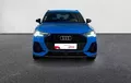 Miniature AUDI Q3 35 TFSI 150 ch S tronic 7 S line extérieur avant 2125431
