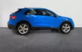 Miniature AUDI Q3 35 TFSI 150 ch S tronic 7 S line extérieur côté droit 2125431
