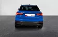 Miniature AUDI Q3 35 TFSI 150 ch S tronic 7 S line extérieur arrière 2125431
