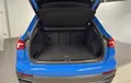 Miniature AUDI Q3 35 TFSI 150 ch S tronic 7 S line photo 10 2125431