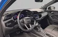 Miniature AUDI Q3 35 TFSI 150 ch S tronic 7 S line photo 11 2125431
