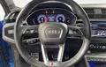 Miniature AUDI Q3 35 TFSI 150 ch S tronic 7 S line photo 12 2125431