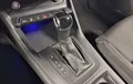 Miniature AUDI Q3 35 TFSI 150 ch S tronic 7 S line photo 13 2125431