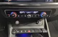 Miniature AUDI Q3 35 TFSI 150 ch S tronic 7 S line photo 14 2125431