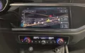 Miniature AUDI Q3 35 TFSI 150 ch S tronic 7 S line photo 15 2125431