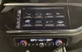 Miniature AUDI Q3 35 TFSI 150 ch S tronic 7 S line photo 16 2125431