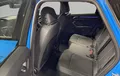 Miniature AUDI Q3 35 TFSI 150 ch S tronic 7 S line photo 17 2125431