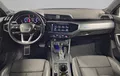 Miniature AUDI Q3 35 TFSI 150 ch S tronic 7 S line photo 18 2125431