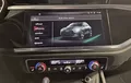 Miniature AUDI Q3 35 TFSI 150 ch S tronic 7 S line photo 19 2125431