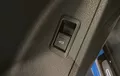 Miniature AUDI Q3 35 TFSI 150 ch S tronic 7 S line photo 20 2125431