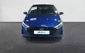 Miniature HYUNDAI I20 1.0 T-GDi 100 DCT-7 Hybrid 48V Executive extérieur avant 945984