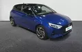 Miniature HYUNDAI I20 1.0 T-GDi 100 DCT-7 Hybrid 48V Executive extérieur trois quart avant droit 945984