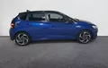 Miniature HYUNDAI I20 1.0 T-GDi 100 DCT-7 Hybrid 48V Executive extérieur côté droit 945984
