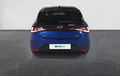 Miniature HYUNDAI I20 1.0 T-GDi 100 DCT-7 Hybrid 48V Executive extérieur trois quart arrière droit 945984