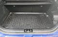 Miniature HYUNDAI I20 1.0 T-GDi 100 DCT-7 Hybrid 48V Executive extérieur arrière 945984