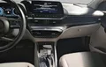 Miniature HYUNDAI I20 1.0 T-GDi 100 DCT-7 Hybrid 48V Executive extérieur côté gauche 945984