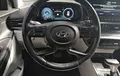 Miniature HYUNDAI I20 1.0 T-GDi 100 DCT-7 Hybrid 48V Executive photo 9 945984