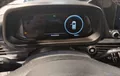 Miniature HYUNDAI I20 1.0 T-GDi 100 DCT-7 Hybrid 48V Executive photo 10 945984
